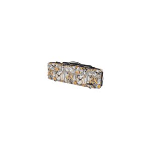 נרתיק bam CUB2018XLN Vn Case Slim Ltd.