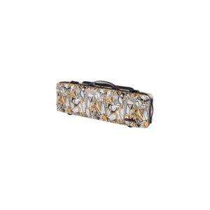 נרתיק bam CUB2018XLN Vn Case Slim Ltd.