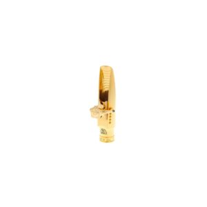 פיה Theo Wanne Ambika IV Tenor 7* Gold