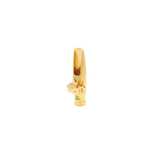 פיה Theo Wanne Ambika IV Tenor 8 Gold