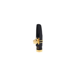 פיה Theo Wanne Ambika IV Tenor 6* HR