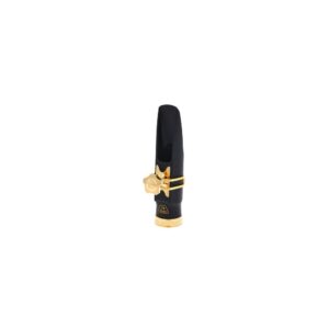 פיה Theo Wanne Ambika IV Tenor 7* HR