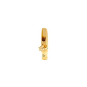 פיה Theo Wanne Shiva IV Tenor 7* Gold
