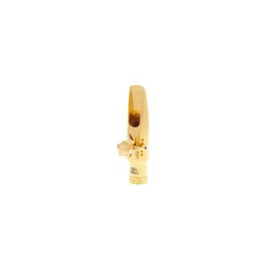 פיה Theo Wanne Shiva IV Tenor 8* Gold