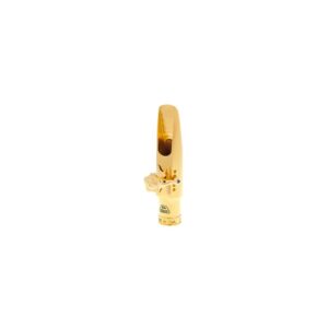פיה Theo Wanne Brahma Tenor 8* Gold