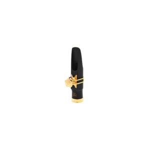פיה Theo Wanne Brahma Tenor 6* HR