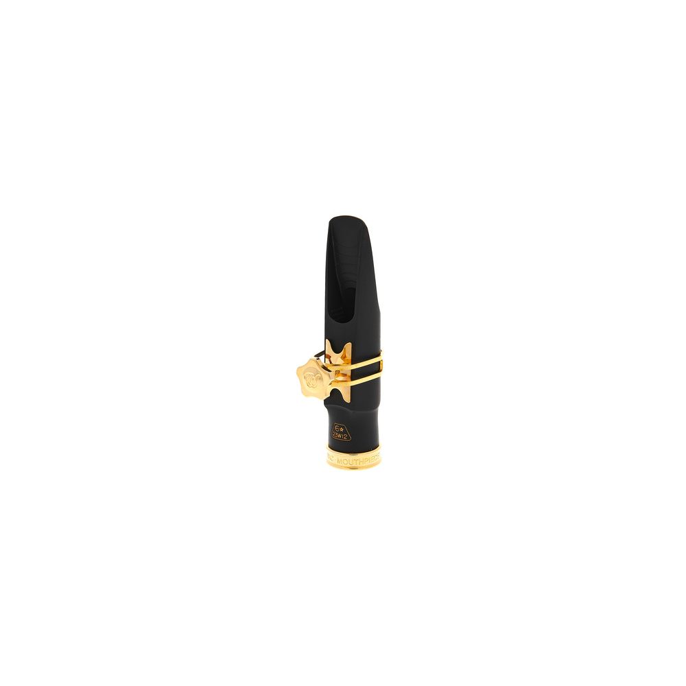 פיה Theo Wanne Brahma Tenor 6* HR 1 פיה Theo Wanne Brahma Tenor 6* HR