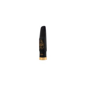 פיה Theo Wanne Brahma Tenor 7* HR