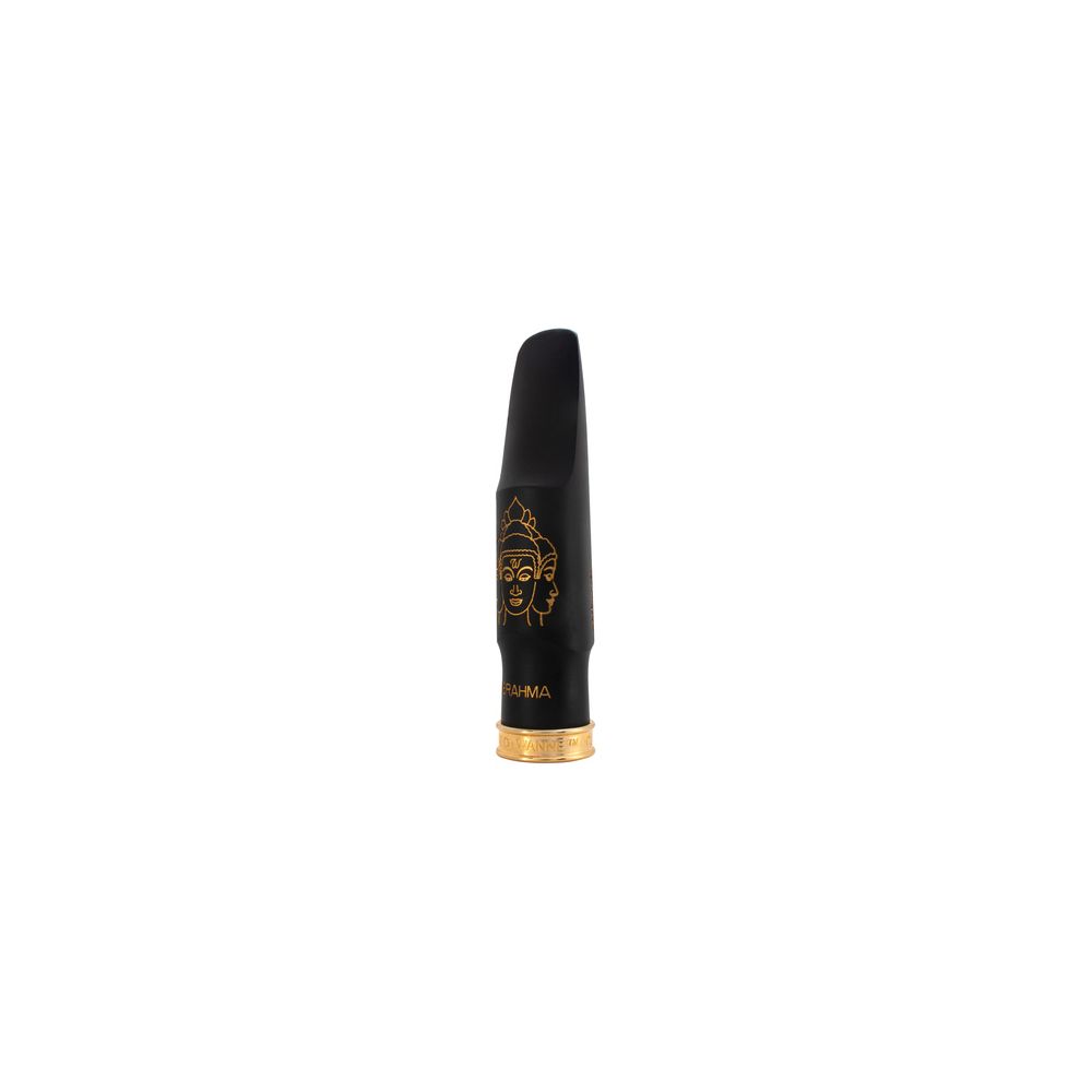 פיה Theo Wanne Brahma Tenor 7* HR 1 פיה Theo Wanne Brahma Tenor 7* HR