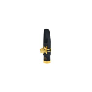 פיה Theo Wanne Brahma Tenor 8* HR