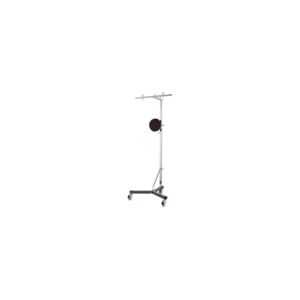 סטנד Kolberg MSX Gong Stand Ø85cm