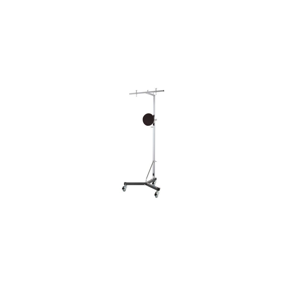 סטנד Kolberg MSX Gong Stand Ø85cm 1 סטנד Kolberg MSX Gong Stand Ø85cm