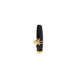 פיה Theo Wanne Ambika IV Tenor 8 HR