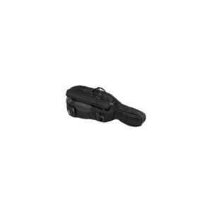 נרתיק bam PERF1001SN Cello Bag 4/4 Black