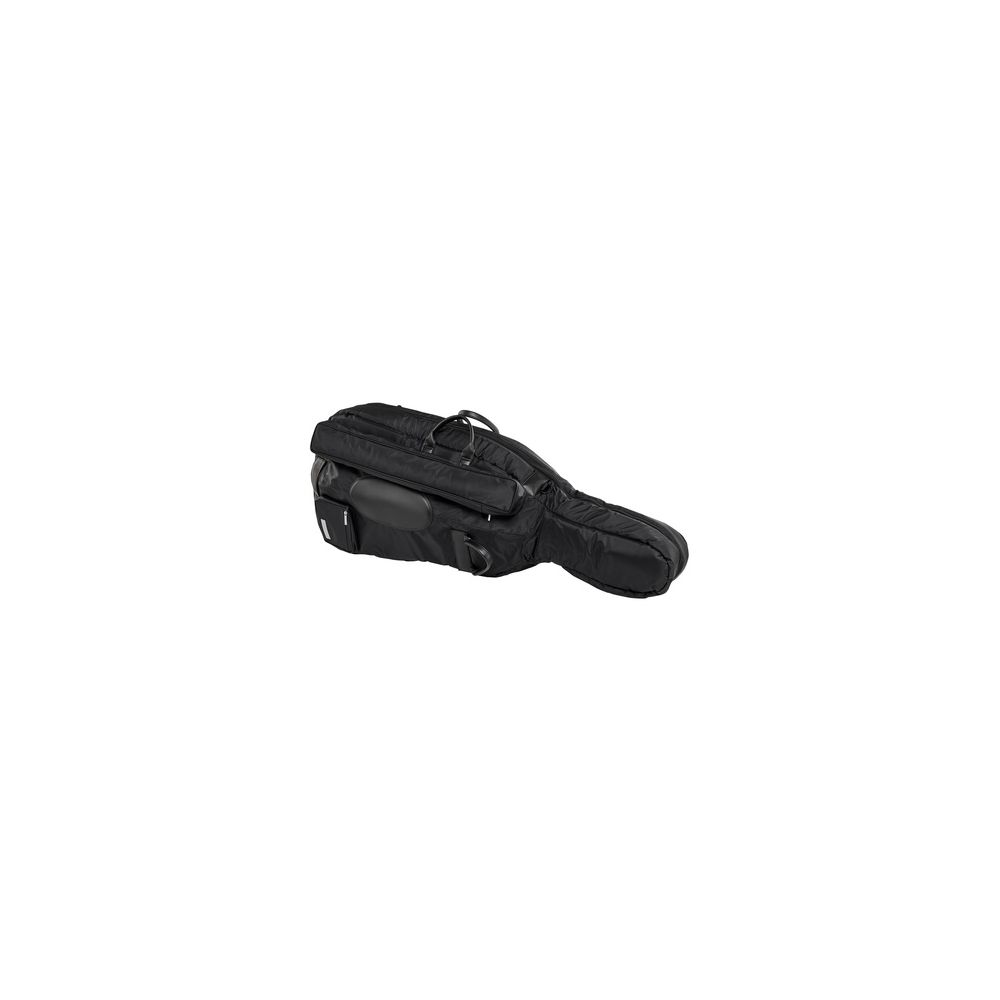 נרתיק bam PERF1001SN Cello Bag 4/4 Black 1 נרתיק bam PERF1001SN Cello Bag 4/4 Black