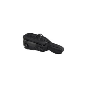 נרתיק bam PERF1001SN Cello Bag 4/4 Black