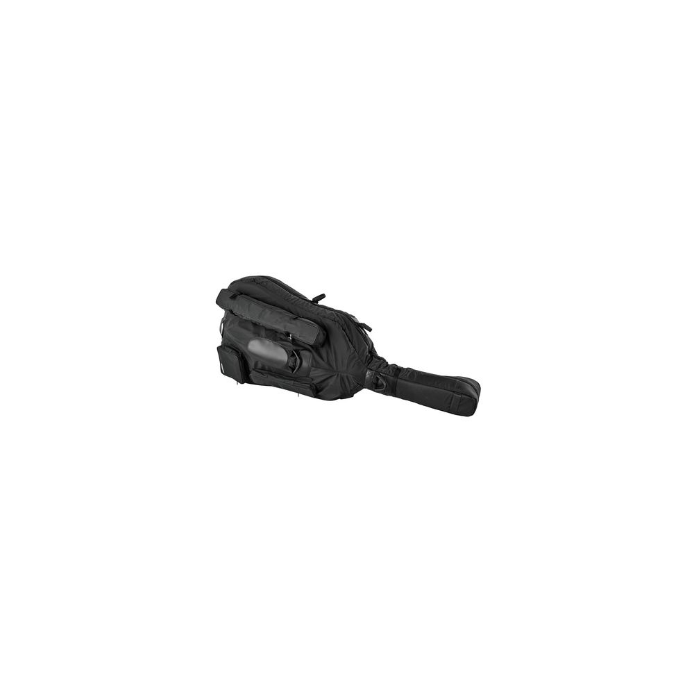 נרתיק bam PERF1103SN Double Bass 4/4 BK 1 נרתיק bam PERF1103SN Double Bass 4/4 BK