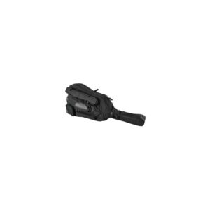 נרתיק bam PERF1102SN Double Bass 7/8 BK