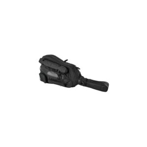 נרתיק bam PERF1102SN Double Bass 7/8 BK