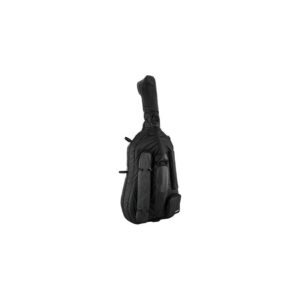 נרתיק bam PERF1101SN Double Bass 3/4 BK