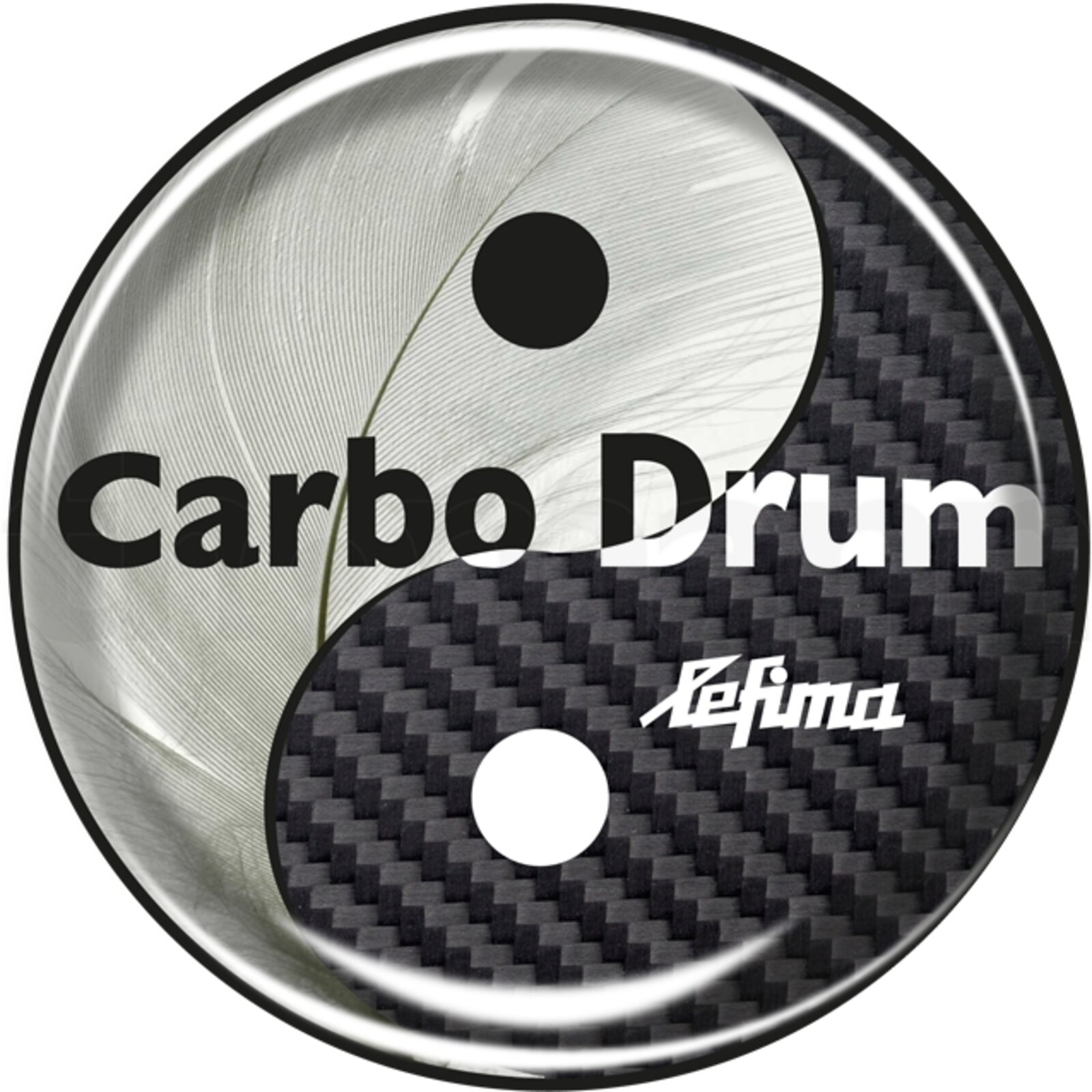 תוף מצעד Lefima BMB 2816 Bass Drum WSWS 2 5642284.jpg