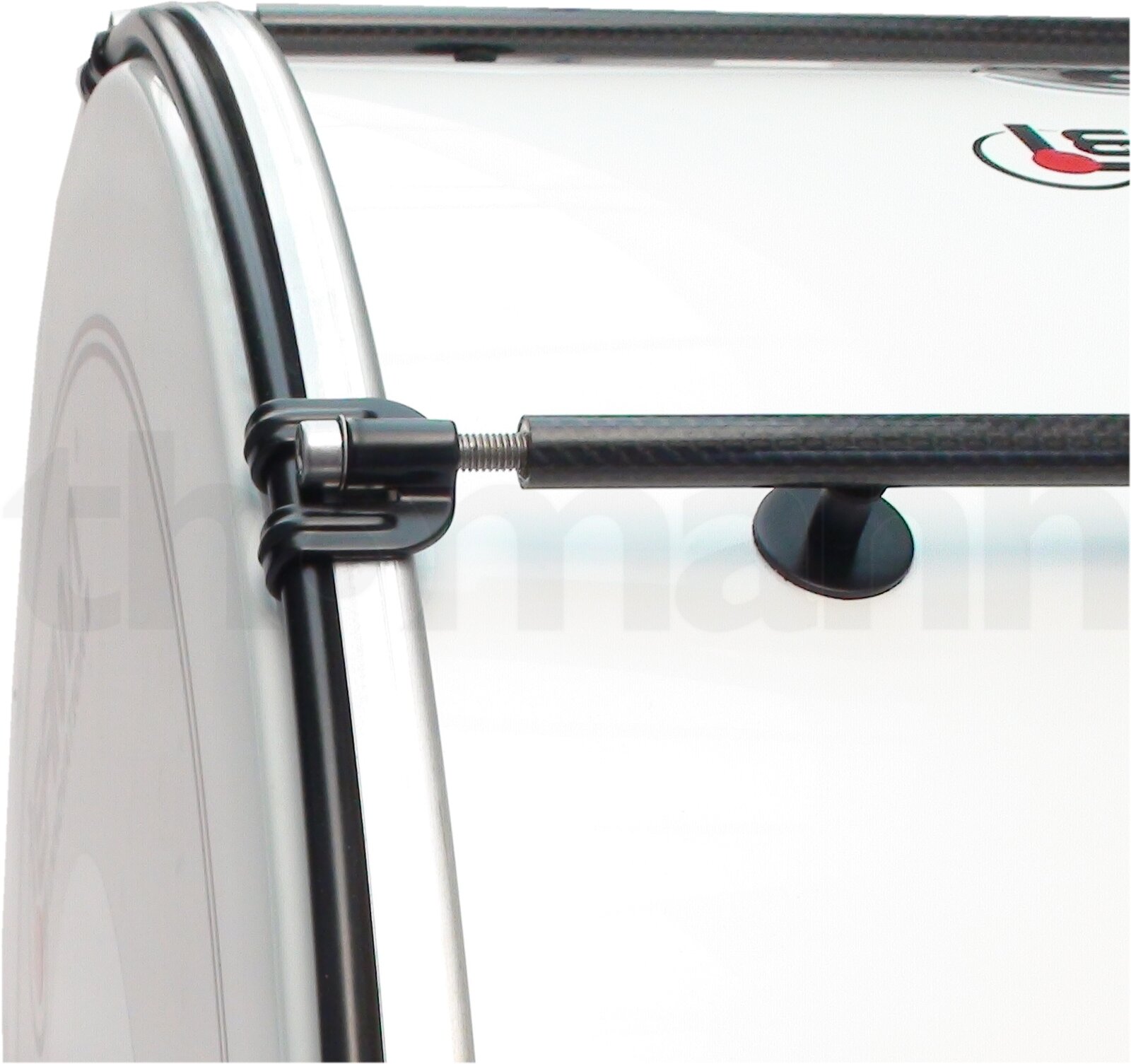 תוף מצעד Lefima BMB 2816 Bass Drum WSWS 3 5642289.jpg