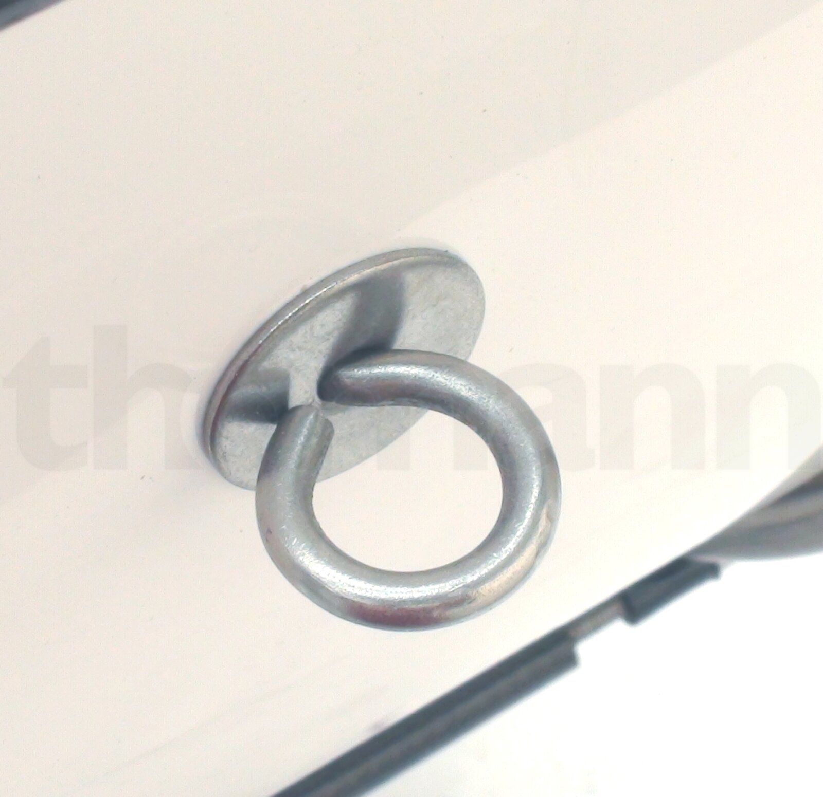 תוף מצעד Lefima BMB 2816 Bass Drum WSWS 4 5642294.jpg