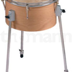 כלי הקשה תזמורתי Studio 49 P350 Timpani