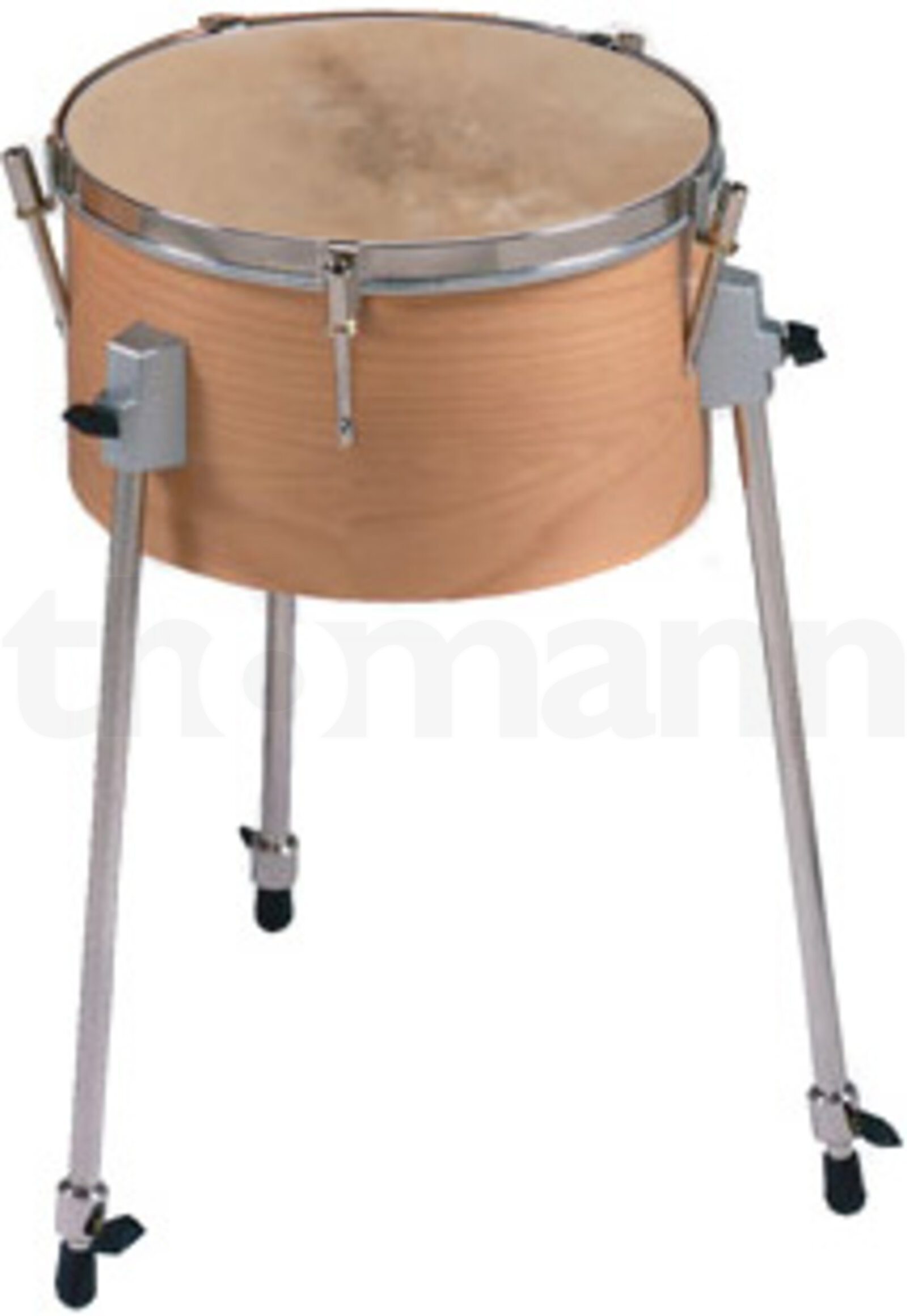 כלי הקשה תזמורתי Studio 49 P350 Timpani 1 5642359.jpg