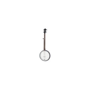 בנג׳ו Gold Tone Openback 5-String Banjo 12“