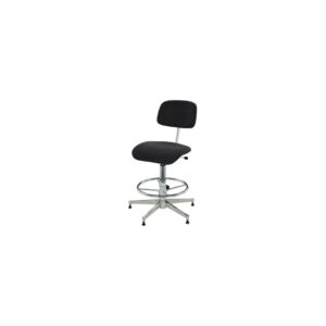 כיסא לנגן Kolberg 31101 Timpani/Percussion Chair
