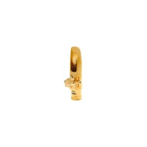 פיה Theo Wanne Gaia IV Tenor 7 Gold