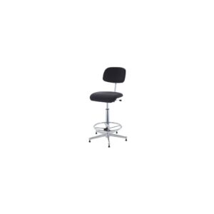 כיסא לנגן Kolberg 3110H1 Timpani/Percussion Ch