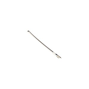 קשת CodaBow Diamond GX Viola Bow A