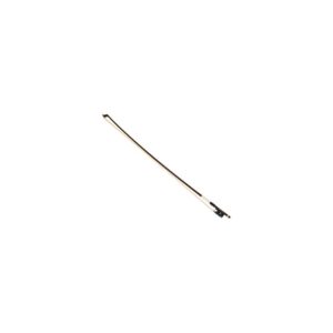 קשת CodaBow Prodigy Violin Bow 4/4