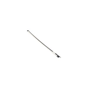 קשת CodaBow Joule Violin Bow