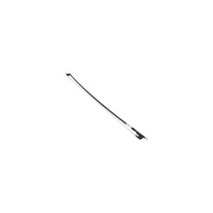 קשת CodaBow Joule Cello Bow