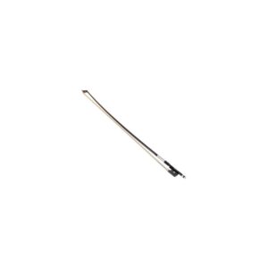קשת CodaBow Luma Cello Bow