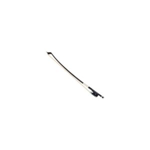 קשת CodaBow Revelation Bass Bow French