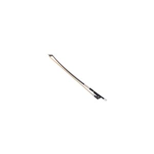 קשת CodaBow Infinity Bass Bow French