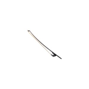 קשת CodaBow Infinity Bass Bow German