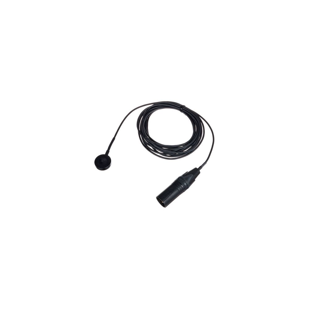 פיקאפ לגיטרה Schertler Dyn-HP-P48 Handpan Micro 1 פיקאפ לגיטרה Schertler Dyn-HP-P48 Handpan Micro