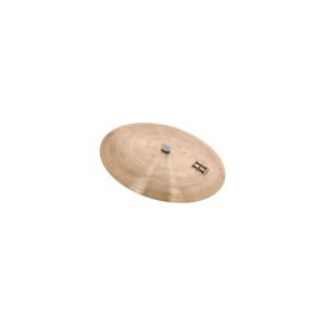 מצילה Zultan 20″ Heritage Flat Ride