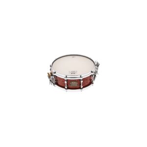 תוף DrumCraft 14″x5″ Concert Snare BB