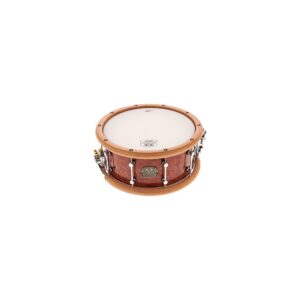 תוף DrumCraft 14″x6,5″ Concert Snare BBB