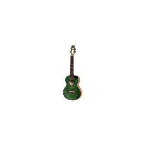 יוקללי Flight Comet Tenor Ukulele GR