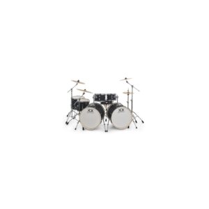 מערכת תופים DrumCraft Series 3 DB Set RockBeat