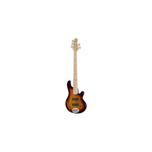 גיטרת בס Lakland Skyline 55-01 5-String 3TSB
