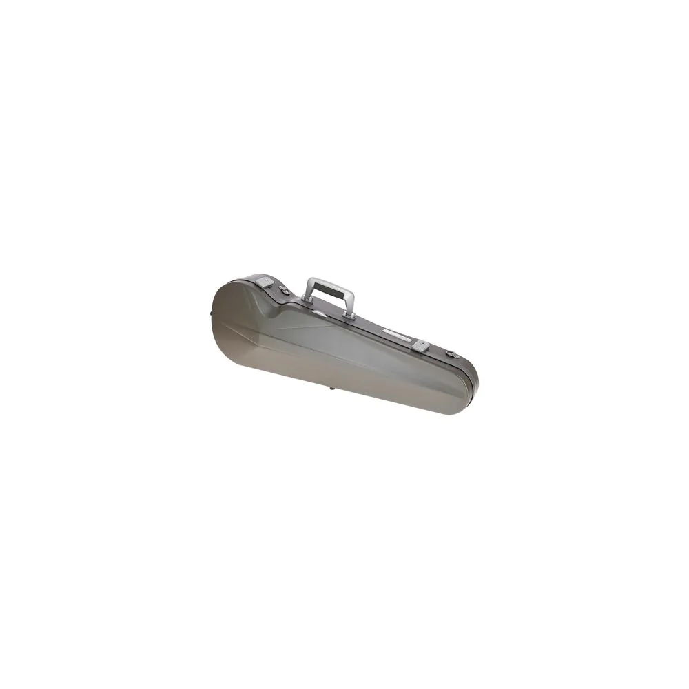 נרתיק bam OP2002XLCS Violin Case Champ. 1 נרתיק bam OP2002XLCS Violin Case Champ.