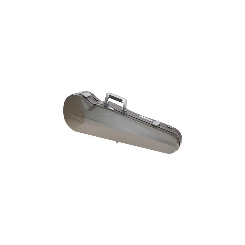 נרתיק bam OP2002XLCS Violin Case Champ. 1 נרתיק bam OP2002XLCS Violin Case Champ.